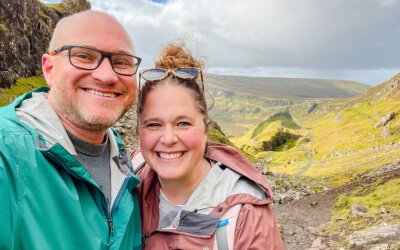 Farewell 20/20 – A Final Farewell