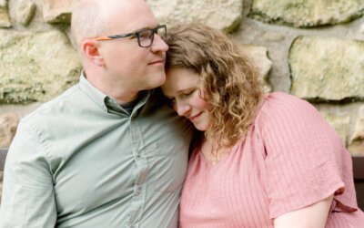 Farewell 19/20 – Thank You